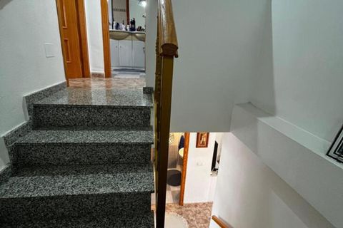 Byhus i Torrevieja, Alicante, Torrevieja - € 189.000 | Ref: 741047 - foto 14