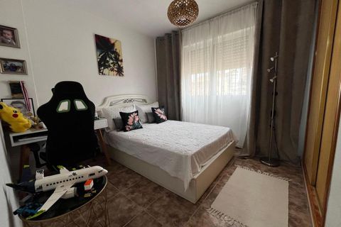 Byhus i Torrevieja, Alicante, Torrevieja - € 189.000 | Ref: 741047 - foto 15