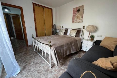 Byhus i Torrevieja, Alicante, Torrevieja - € 189.000 | Ref: 741047 - foto 17