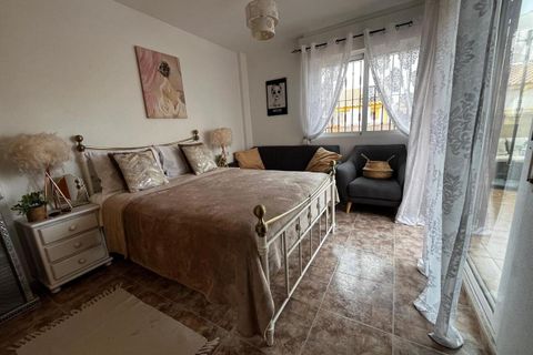 Byhus i Torrevieja, Alicante, Torrevieja - € 189.000 | Ref: 741047 - foto 21