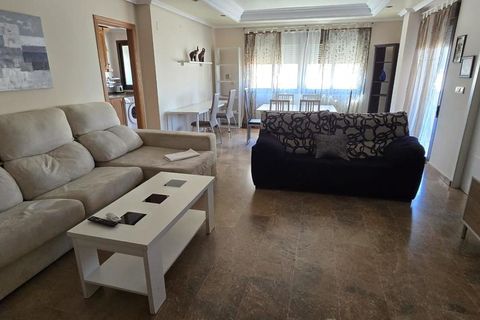 Lejlighed i Torrevieja, Alicante, Torrevieja - € 290.000 | Ref: 741166 - foto 4