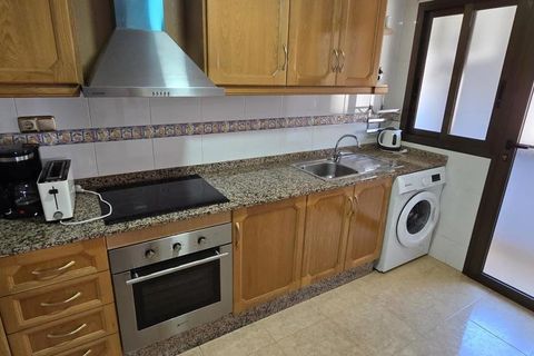 Lejlighed i Torrevieja, Alicante, Torrevieja - € 290.000 | Ref: 741166 - foto 6