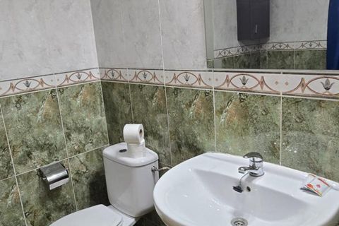 Lejlighed i Torrevieja, Alicante, Torrevieja - € 290.000 | Ref: 741166 - foto 17