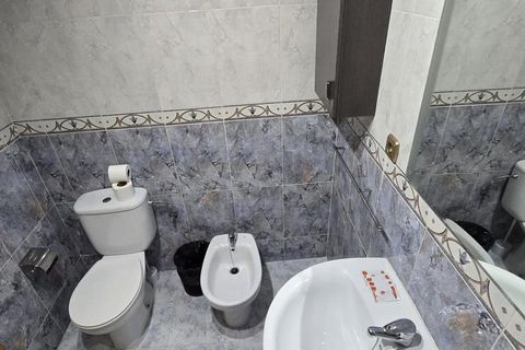 Lejlighed i Torrevieja, Alicante, Torrevieja - € 290.000 | Ref: 741166 - foto 18