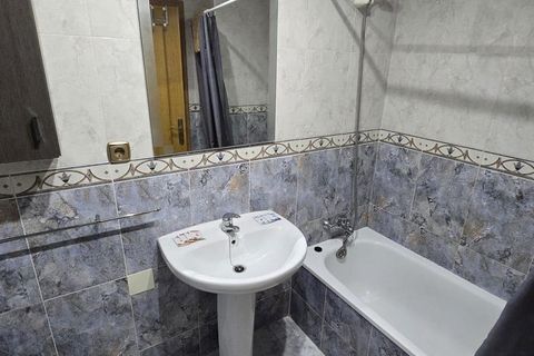 Lejlighed i Torrevieja, Alicante, Torrevieja - € 290.000 | Ref: 741166 - foto 19