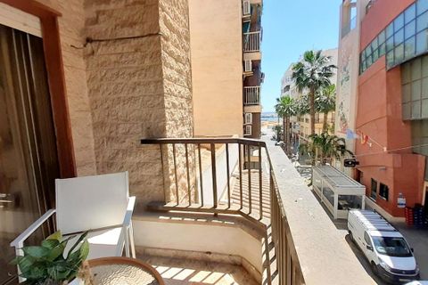 Lejlighed i Torrevieja, Alicante, Torrevieja - € 285.000 | Ref: 741210 - foto 2