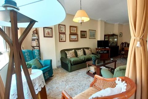Lejlighed i Torrevieja, Alicante, Torrevieja - € 285.000 | Ref: 741210 - foto 7