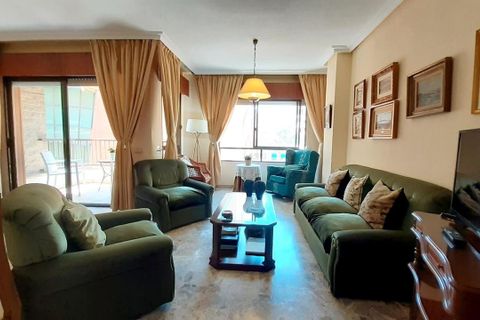 Lejlighed i Torrevieja, Alicante, Torrevieja - € 285.000 | Ref: 741210 - foto 12