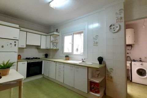 Lejlighed i Torrevieja, Alicante, Torrevieja - € 285.000 | Ref: 741210 - foto 13