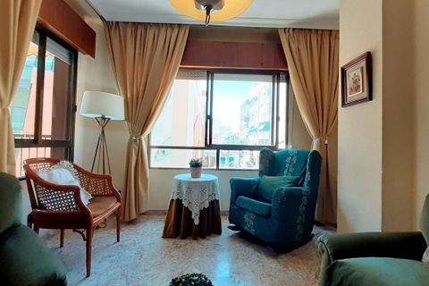 Lejlighed i Torrevieja, Alicante, Torrevieja - € 285.000 | Ref: 741210 - foto 15