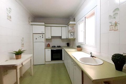 Lejlighed i Torrevieja, Alicante, Torrevieja - € 285.000 | Ref: 741210 - foto 17
