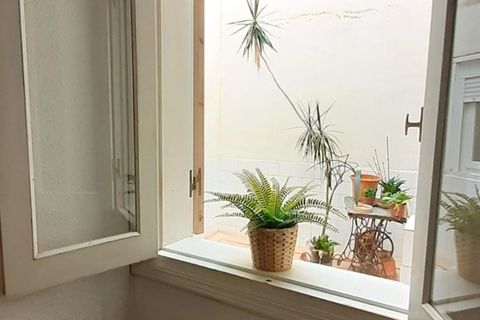 Lejlighed i Torrevieja, Alicante, Torrevieja - € 285.000 | Ref: 741210 - foto 20