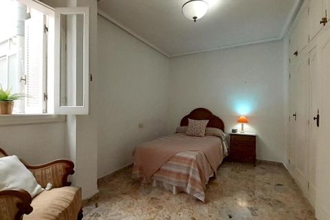 Lejlighed i Torrevieja, Alicante, Torrevieja - € 285.000 | Ref: 741210 - foto 22