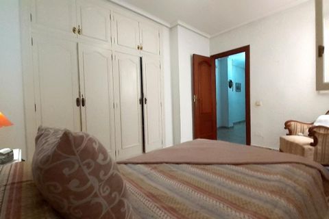 Lejlighed i Torrevieja, Alicante, Torrevieja - € 285.000 | Ref: 741210 - foto 24