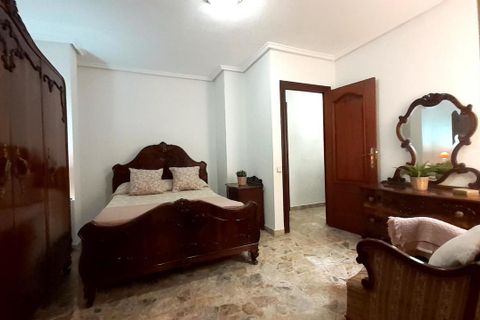 Lejlighed i Torrevieja, Alicante, Torrevieja - € 285.000 | Ref: 741210 - foto 26