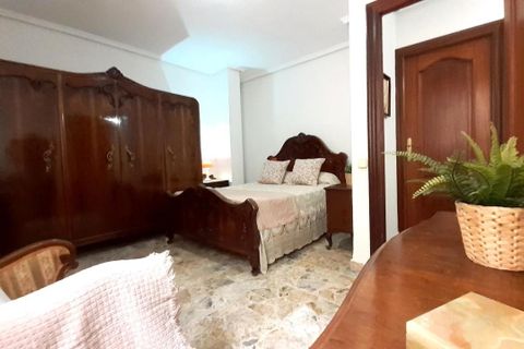 Lejlighed i Torrevieja, Alicante, Torrevieja - € 285.000 | Ref: 741210 - foto 31