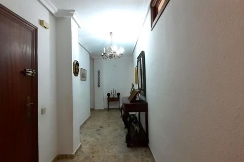 Lejlighed i Torrevieja, Alicante, Torrevieja - € 285.000 | Ref: 741210 - foto 32
