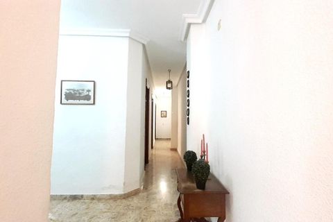 Lejlighed i Torrevieja, Alicante, Torrevieja - € 285.000 | Ref: 741210 - foto 35