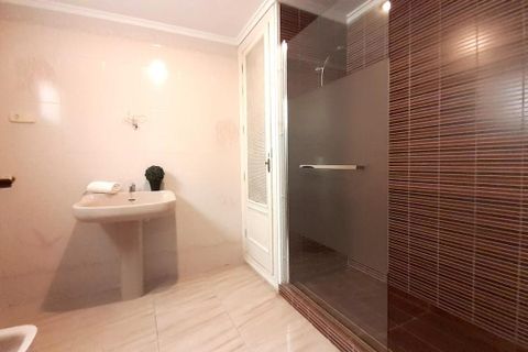Lejlighed i Torrevieja, Alicante, Torrevieja - € 285.000 | Ref: 741210 - foto 39