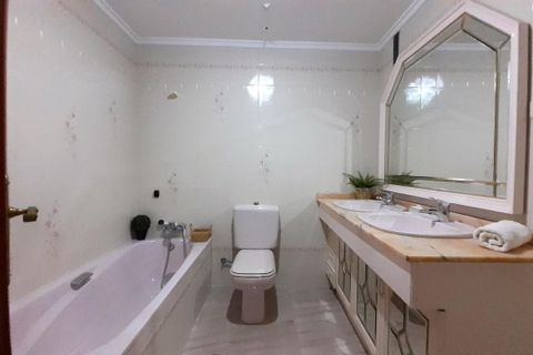 Lejlighed i Torrevieja, Alicante, Torrevieja - € 285.000 | Ref: 741210 - foto 41