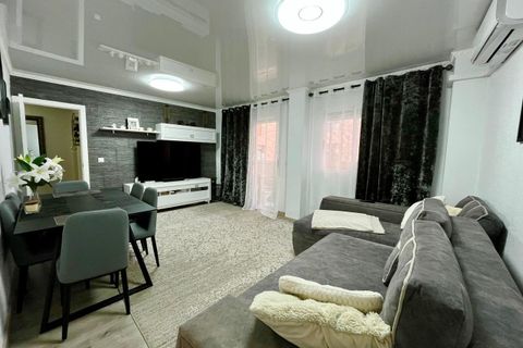 Lejlighed i Torrevieja, Alicante, Torrevieja - € 210.000 | Ref: 741042 - foto 2