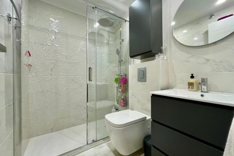 Lejlighed i Torrevieja, Alicante, Torrevieja - € 210.000 | Ref: 741042 - foto 3