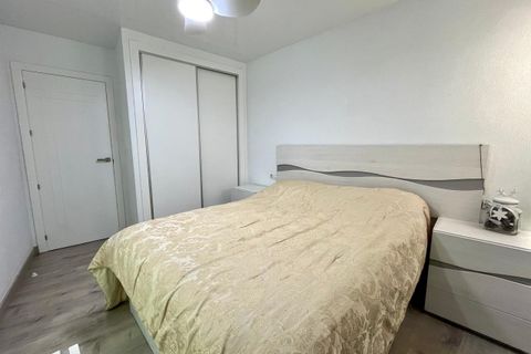Lejlighed i Torrevieja, Alicante, Torrevieja - € 210.000 | Ref: 741042 - foto 4