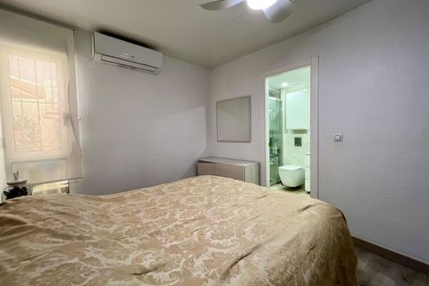 Lejlighed i Torrevieja, Alicante, Torrevieja - € 210.000 | Ref: 741042 - foto 5