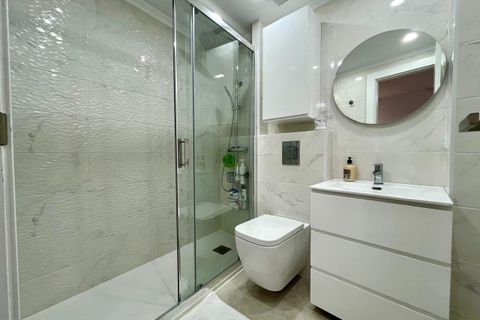 Lejlighed i Torrevieja, Alicante, Torrevieja - € 210.000 | Ref: 741042 - foto 6