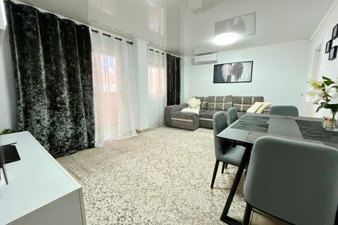Lejlighed i Torrevieja, Alicante, Torrevieja - € 210.000 | Ref: 741042 - foto 7