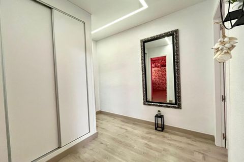 Lejlighed i Torrevieja, Alicante, Torrevieja - € 210.000 | Ref: 741042 - foto 8