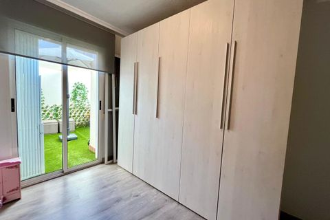 Lejlighed i Torrevieja, Alicante, Torrevieja - € 210.000 | Ref: 741042 - foto 9