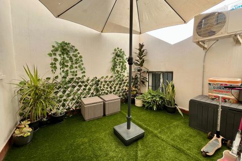 Lejlighed i Torrevieja, Alicante, Torrevieja - € 210.000 | Ref: 741042 - foto 10