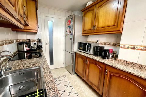 Lejlighed i Torrevieja, Alicante, Torrevieja - € 210.000 | Ref: 741042 - foto 13