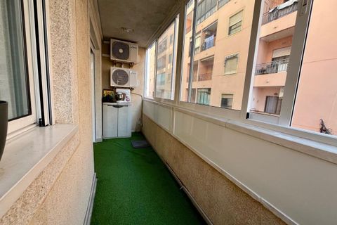 Lejlighed i Torrevieja, Alicante, Torrevieja - € 210.000 | Ref: 741042 - foto 15