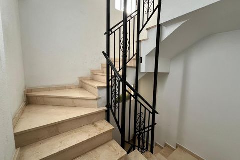 Lejlighed i Torrevieja, Alicante, Torrevieja - € 210.000 | Ref: 741042 - foto 16