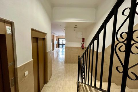 Lejlighed i Torrevieja, Alicante, Torrevieja - € 210.000 | Ref: 741042 - foto 17
