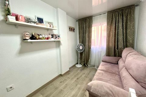 Lejlighed i Torrevieja, Alicante, Torrevieja - € 210.000 | Ref: 741042 - foto 19