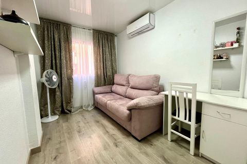 Lejlighed i Torrevieja, Alicante, Torrevieja - € 210.000 | Ref: 741042 - foto 20