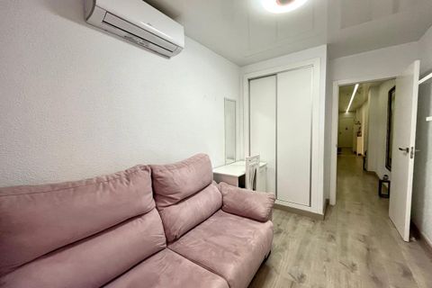 Lejlighed i Torrevieja, Alicante, Torrevieja - € 210.000 | Ref: 741042 - foto 21