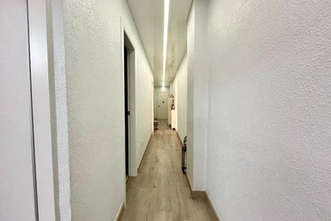 Lejlighed i Torrevieja, Alicante, Torrevieja - € 210.000 | Ref: 741042 - foto 22