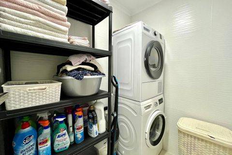 Lejlighed i Torrevieja, Alicante, Torrevieja - € 210.000 | Ref: 741042 - foto 23