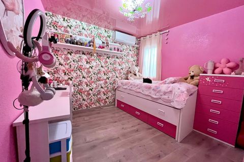 Lejlighed i Torrevieja, Alicante, Torrevieja - € 210.000 | Ref: 741042 - foto 24