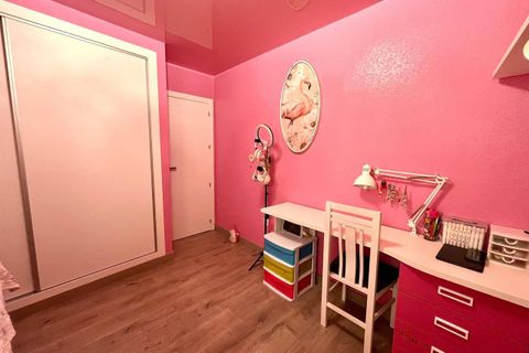 Lejlighed i Torrevieja, Alicante, Torrevieja - € 210.000 | Ref: 741042 - foto 25