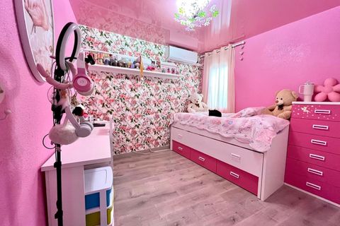 Lejlighed i Torrevieja, Alicante, Torrevieja - € 210.000 | Ref: 741042 - foto 26