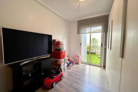 Lejlighed i Torrevieja, Alicante, Torrevieja - € 210.000 | Ref: 741042 - foto 27