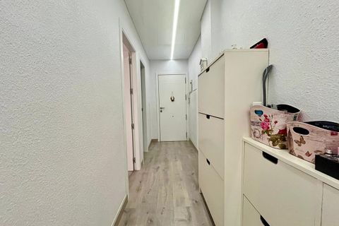Lejlighed i Torrevieja, Alicante, Torrevieja - € 210.000 | Ref: 741042 - foto 28