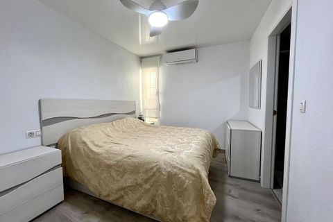 Lejlighed i Torrevieja, Alicante, Torrevieja - € 210.000 | Ref: 741042 - foto 29