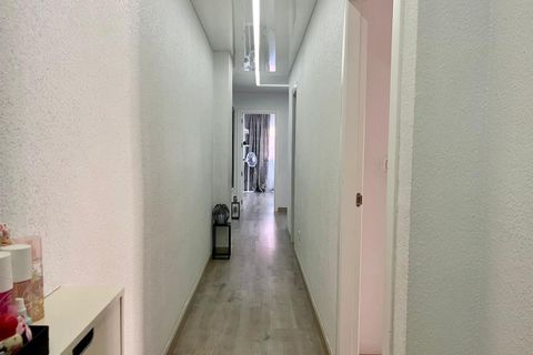 Lejlighed i Torrevieja, Alicante, Torrevieja - € 210.000 | Ref: 741042 - foto 30