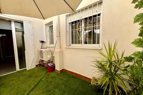 Lejlighed i Torrevieja, Alicante, Torrevieja - € 210.000 | Ref: 741042 - foto 31